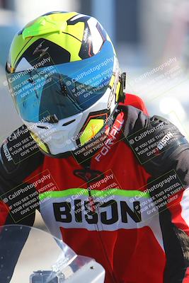 media/May-19-2024-Apex Assassins (Sun) [[e5ae0a32ad]]/Around the Pits/